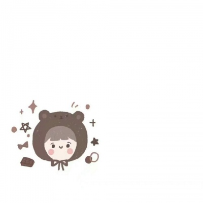 沁县福瑞交流群